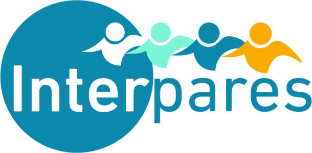 Interpares