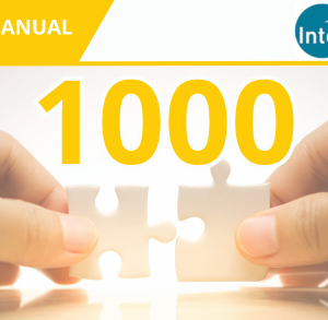 Anual 1000