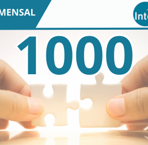 Plano 1000