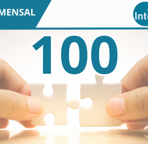 Mensal 100