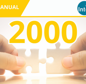 Anual 2000