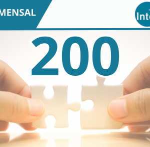 Mensal 200