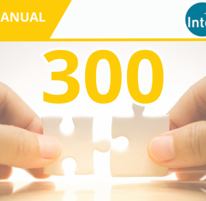 Anual 300