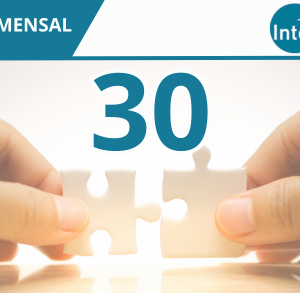 Mensal 30