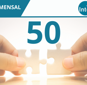 Mensal 50